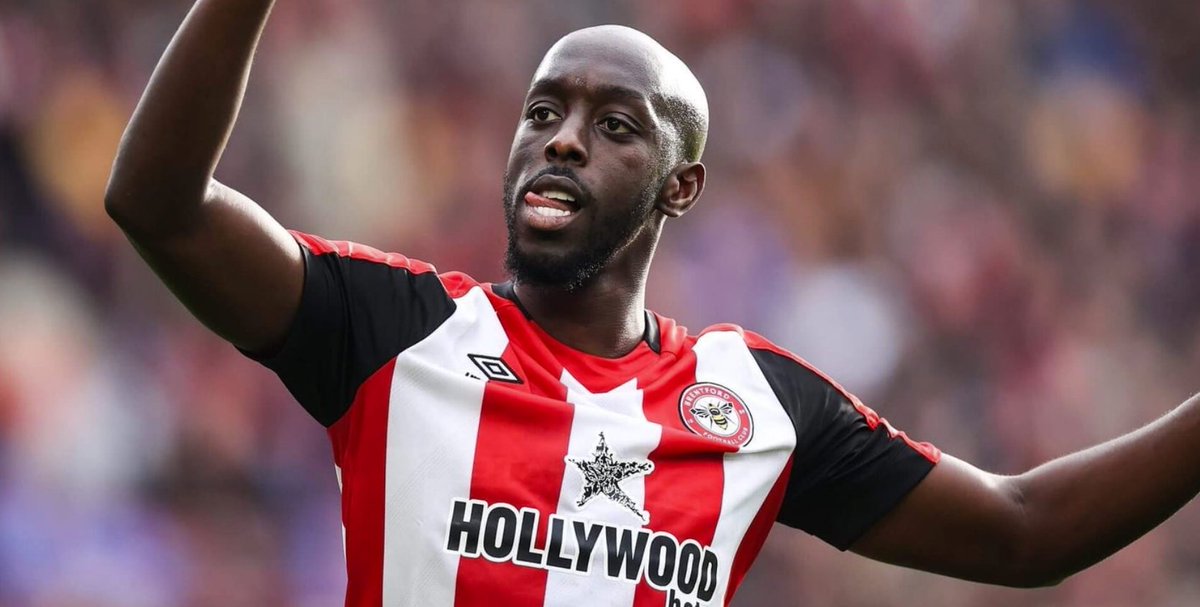TransferSector's tweet image. 𝘽𝙍𝙀𝘼𝙆𝙄𝙉𝙂: Neom FC have decided to move forward with Yoané Wissa.
The Saudis are confident of finalizing the deal quickly, reports @lequipe 🇸🇦