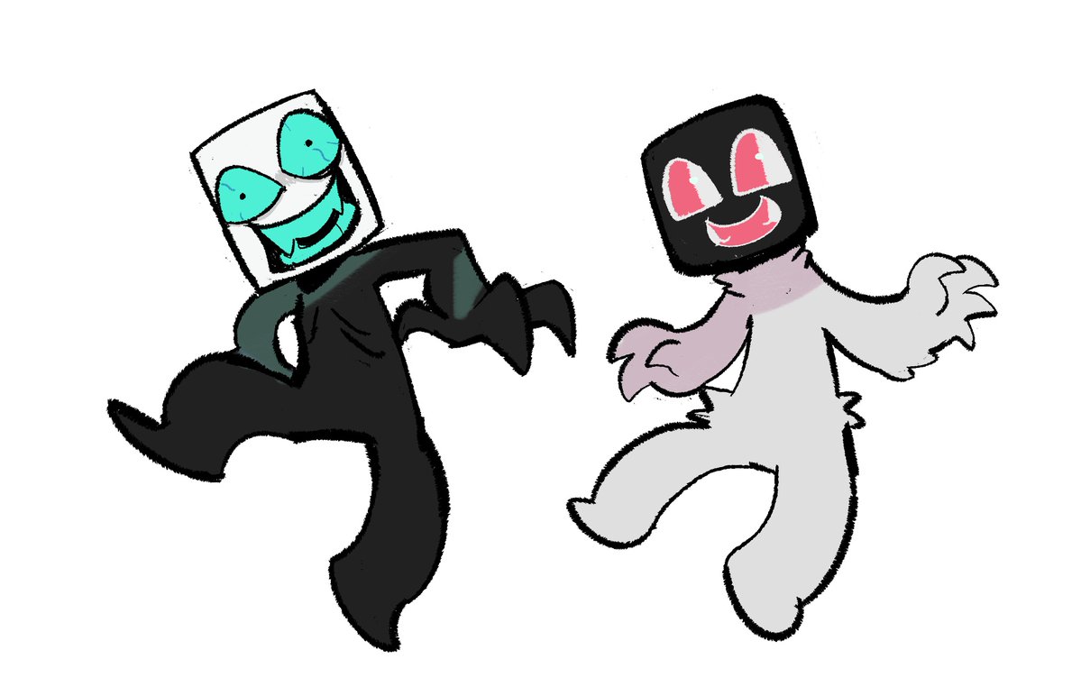 SOVP_7's tweet image. 100% headcanon
#dieofdeath
