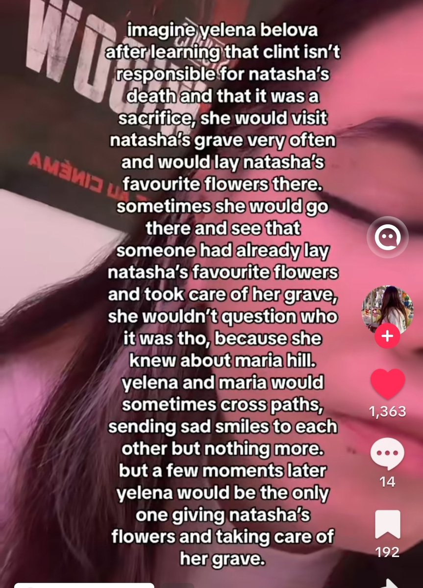 sapphictradgedy's tweet image. I DON'T FUCKING LIKE THIS ANYMORE