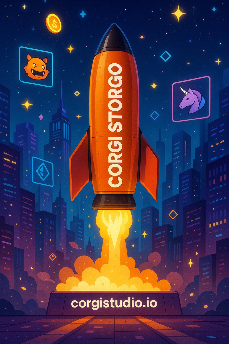 CBS2Inc's tweet image. If anyone has been having issues minting or using corrosion.io 

Please know that we are back online! 

Most bugs have been fixed and others are being resolved
