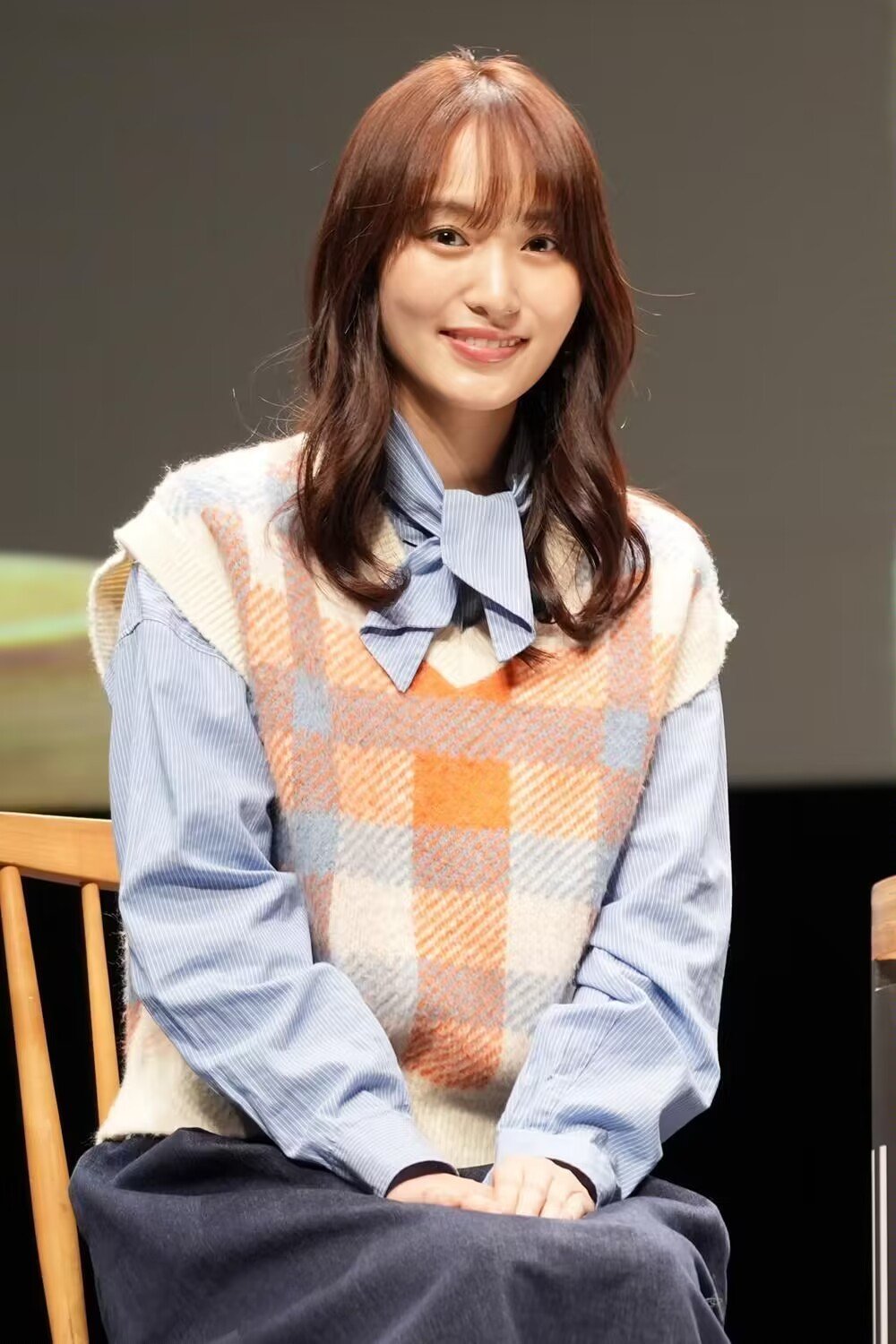 菅井友香　カプセル Amazon | レア セクシー ショット 櫻坂46 菅井友香 生写真 2L判