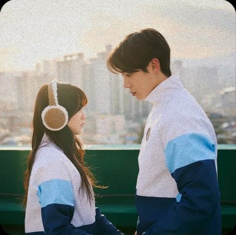 Oktober B. Dirgantoro (@theparacosrn) on Twitter photo 