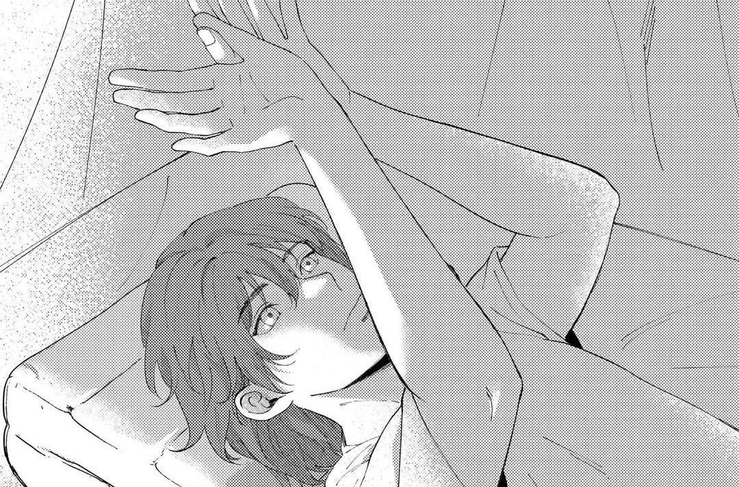 𝐀𝐖𝐊𝐇𝓞𝐍𝐆 。 (slow) tweet media