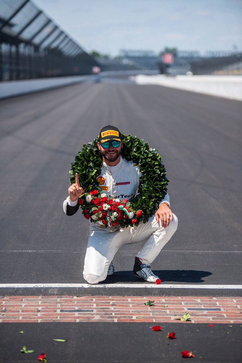Cooper MacNeil (@coopermacneil) on Twitter photo Time to kiss those bricks my man letβs go! <a href="/ConnorZilisch/">Connor Zilisch</a> <a href="/JRMotorsports/">JR Motorsports</a> Time to kiss those bricks my man letβs go! <a href="/ConnorZilisch/">Connor Zilisch</a> <a href="/JRMotorsports/">JR Motorsports</a>