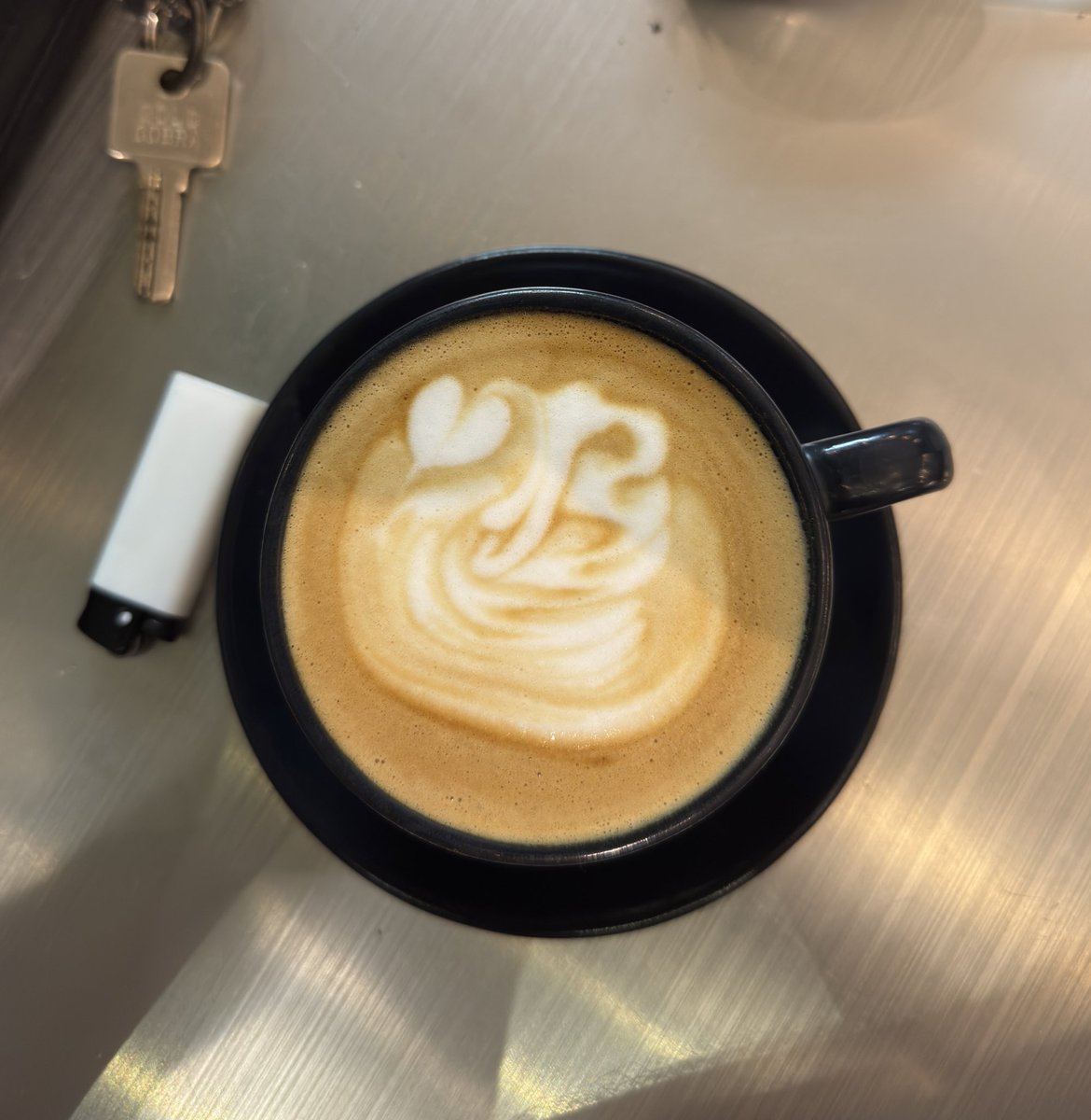 lsdjun's tweet image. Happy Saturday everyone! aRISE @rise_chain
