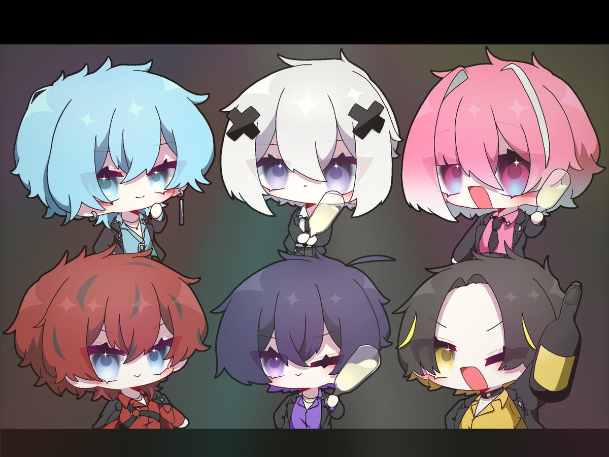 らぴあーと - البحث / X