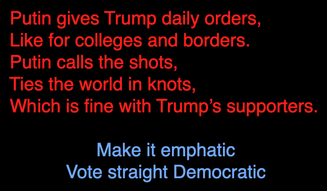 Lcars24's tweet image. Resist List 807
@pattiann119
@WilliamN18694
@CubsChamp2016
@politicallands1
@sophiesno1
@signprotest
@AlphabetResist
@MattCFromMA
@BluebelleSmurft
@pshene1
@flokisteef
@OlderMan1216
@kpboxer
@BethBreck1
@KimWats45539037