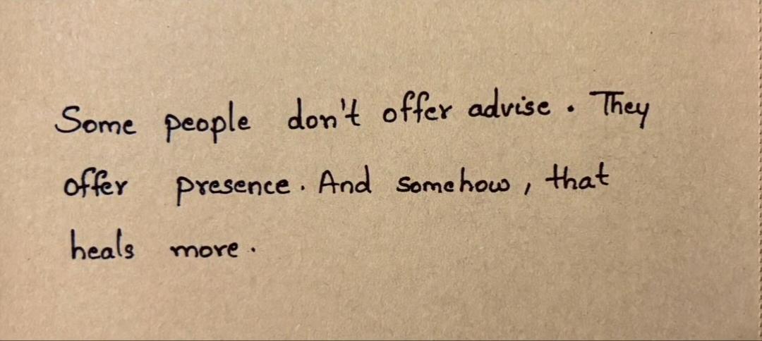 lovedropx's tweet image. 