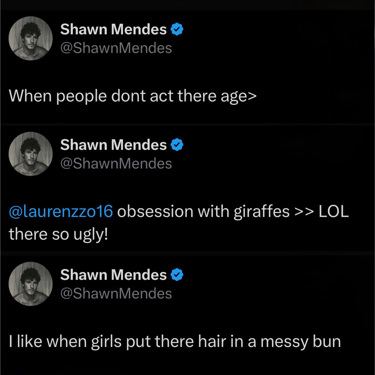 dontblamealex's tweet image. She was so funny for this 😭😭