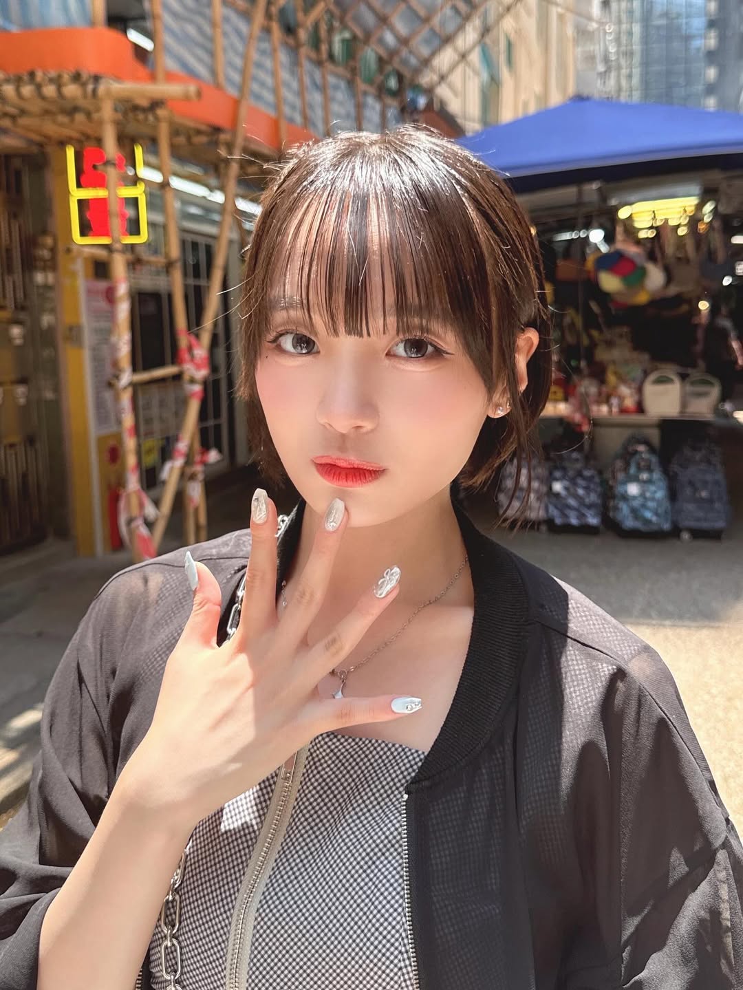 まりん on X: 