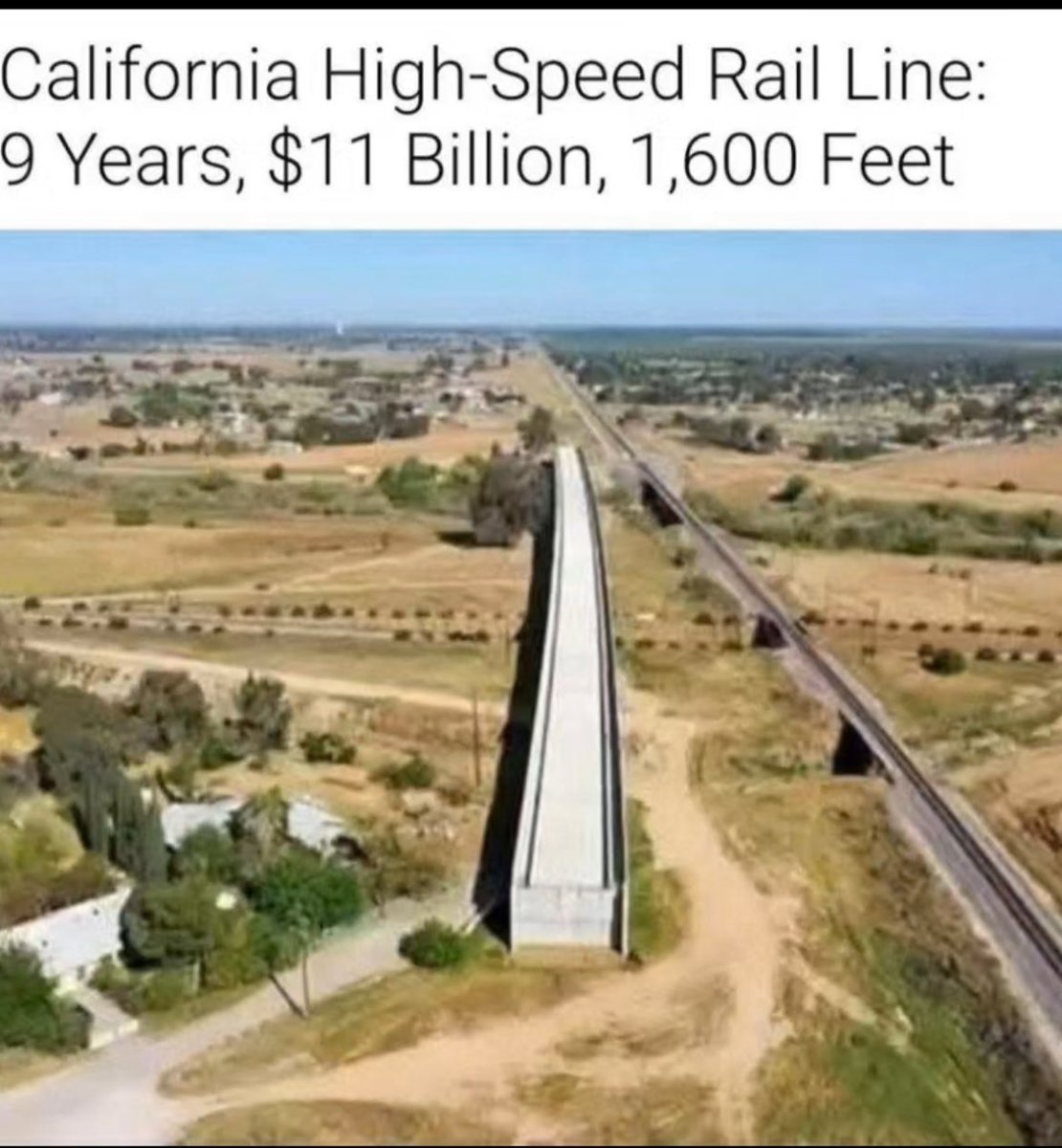 Do not let Gavin Newsom screw up the entire country like this.
