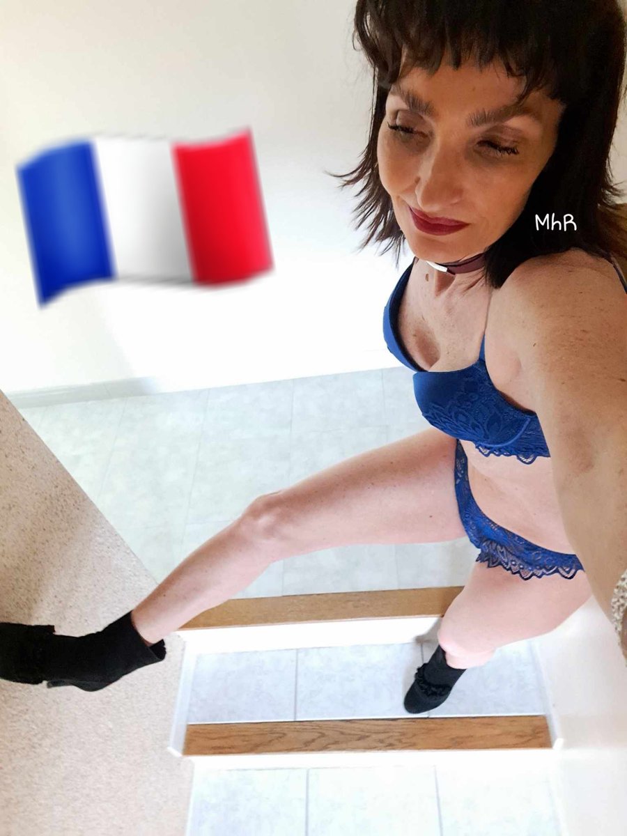 MhRdu13's tweet image. Je viens d'apprendre que le mouvement de paralysie de l'économie 🇫🇷, prévu pour le 10 septembre et dont je ferai partie, serait l'instigation 🥁 des amis RUSSES 🤦🏻♀️😅
Ce sont des membres du Gvt qui racontent ça 🤷♀️
Alors, quand ils ne savent pas quoi dire, les connards…