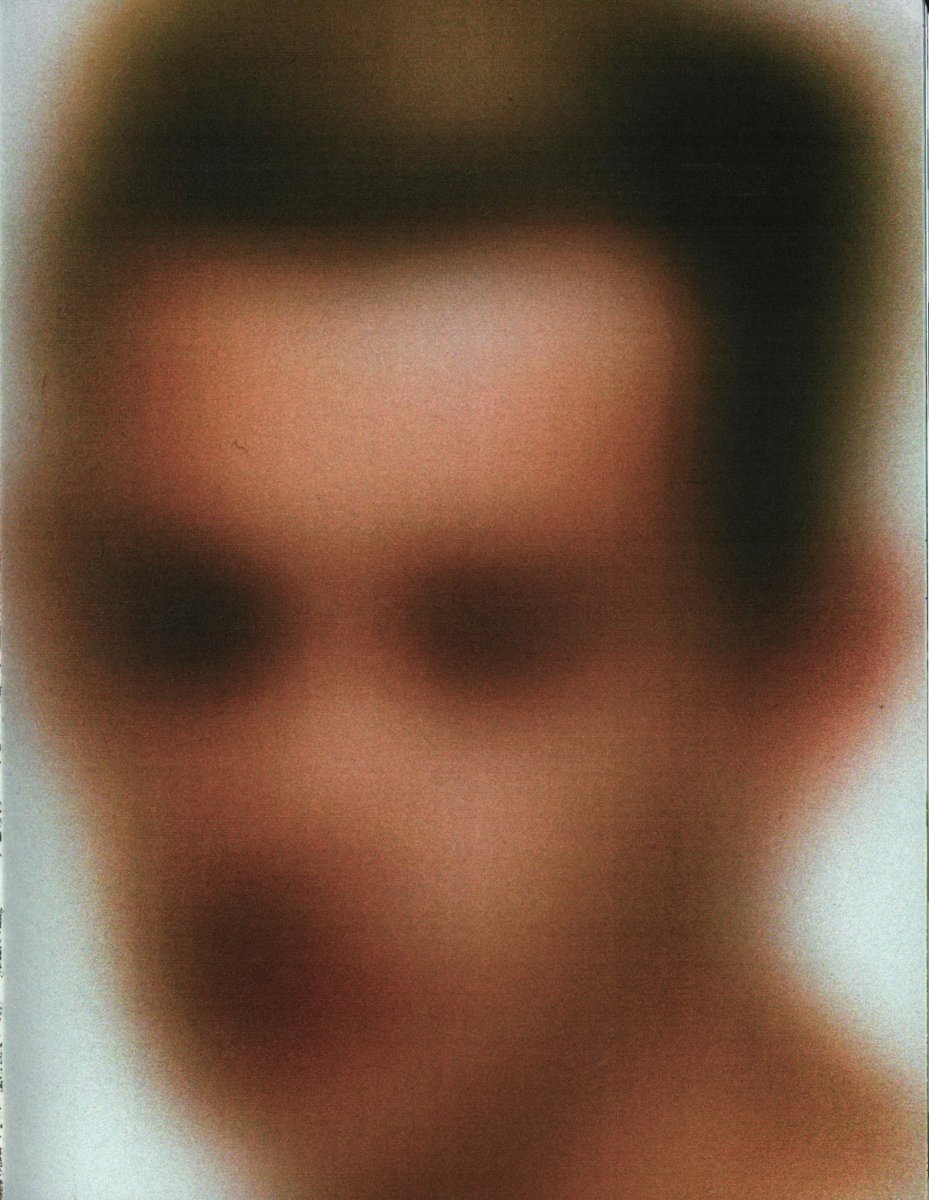 headhort's tweet image. 