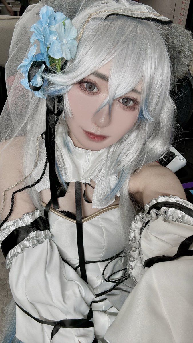 波動かあがるかもしれない絵 Valkyrie (@Valkyrie0609) / X