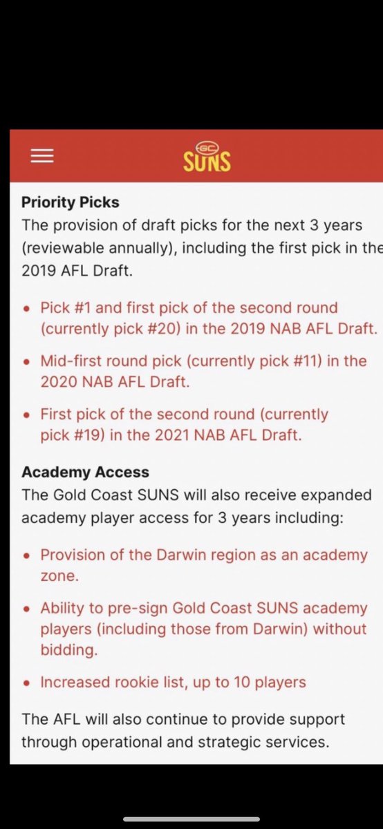 Jznm90's tweet photo. @tommorris32 Ah yes, mediocre picks that we were forced to trade for mediocre players. Real “handouts” 

If only some consistency was applied and we were given what a certain lovechild of the league got below👇 

How about you do your job and report the facts instead of gaslighting the public https://t.co/g2nIXc5kjE