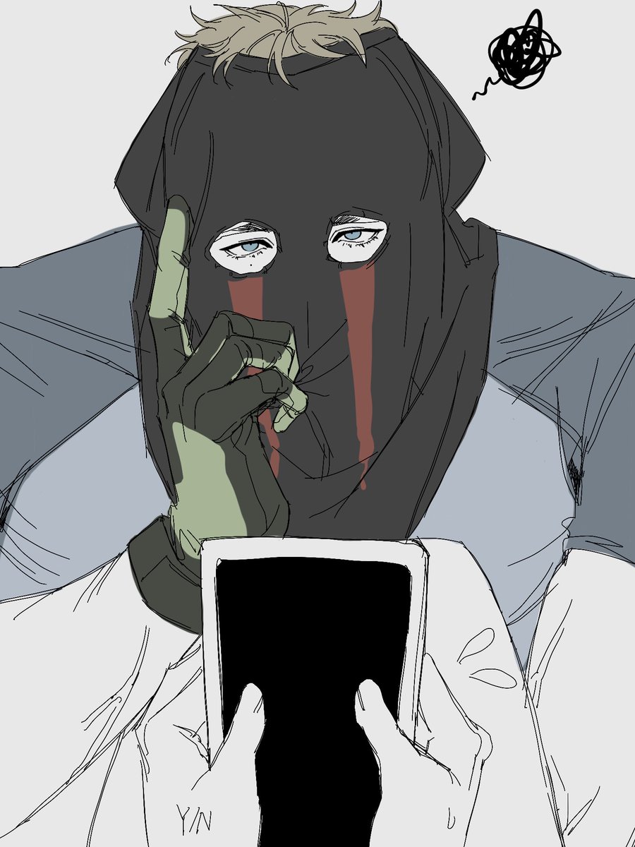 Ztd0vx's tweet image. (📱🚫)Oo 🐙

 #CallofDuty #König #Konig