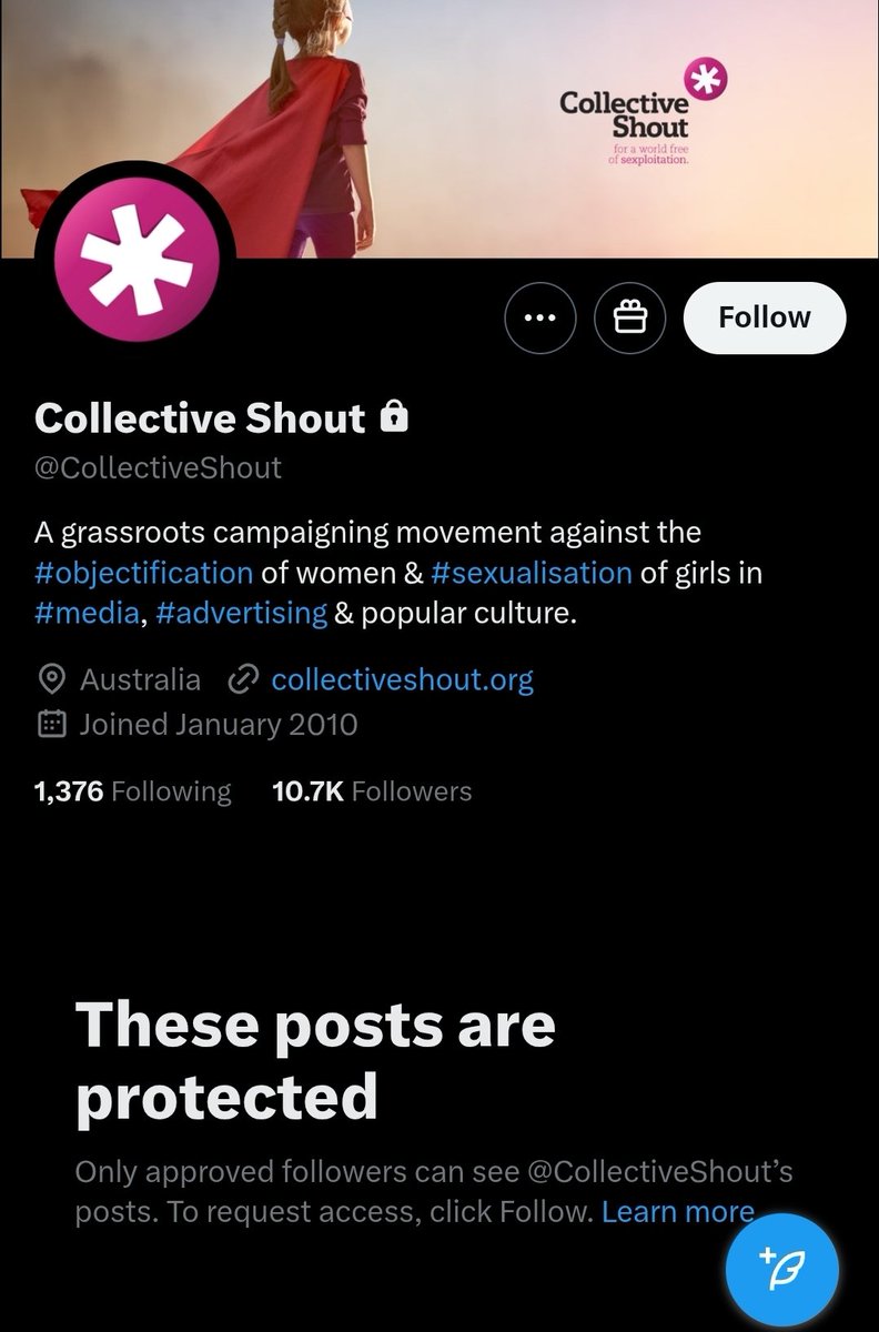 Puer_Hispano31's tweet image. ¿No les gusta Visa y MasterCard? ¿No les gusta la Censura pendeja llevada por Collective Shout?
Ahí está el BRICS Pay y sus propuestas de pago.
Súmate contra la Censura Globalista.