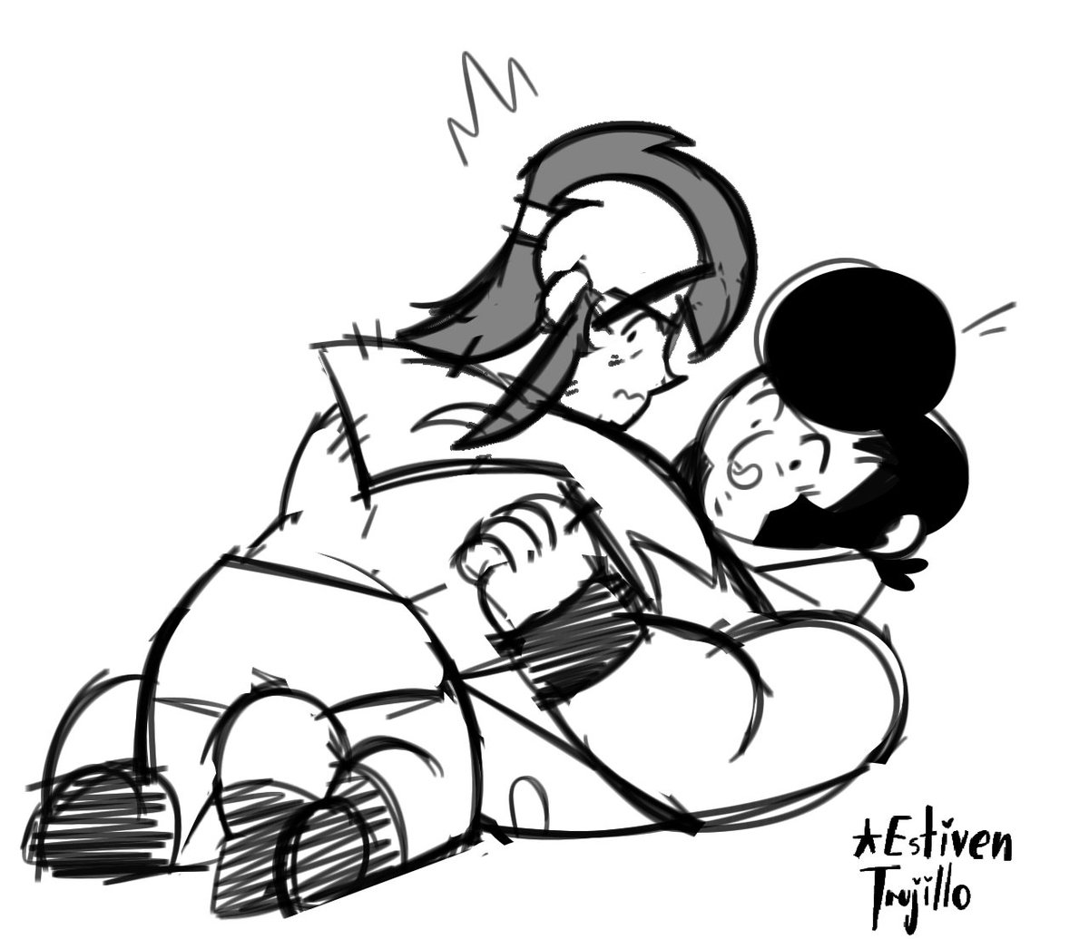 StarCloudCat's tweet image. 