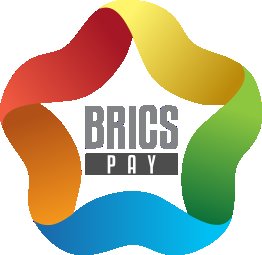 Puer_Hispano31's tweet image. ¿No les gusta Visa y MasterCard? ¿No les gusta la Censura pendeja llevada por Collective Shout?
Ahí está el BRICS Pay y sus propuestas de pago.
Súmate contra la Censura Globalista.
