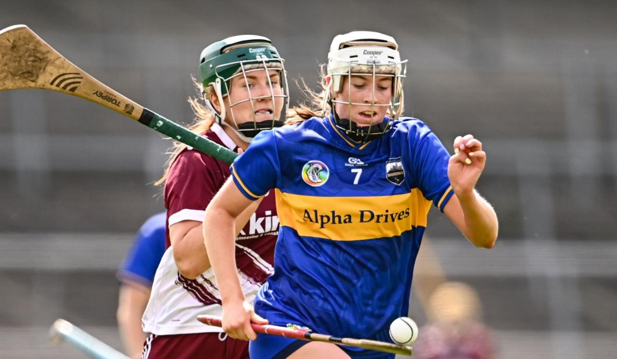 Heartache continues for Tipperary, who come up short in semi-final against Galway yet again nenaghlive.ie/news/local-new…