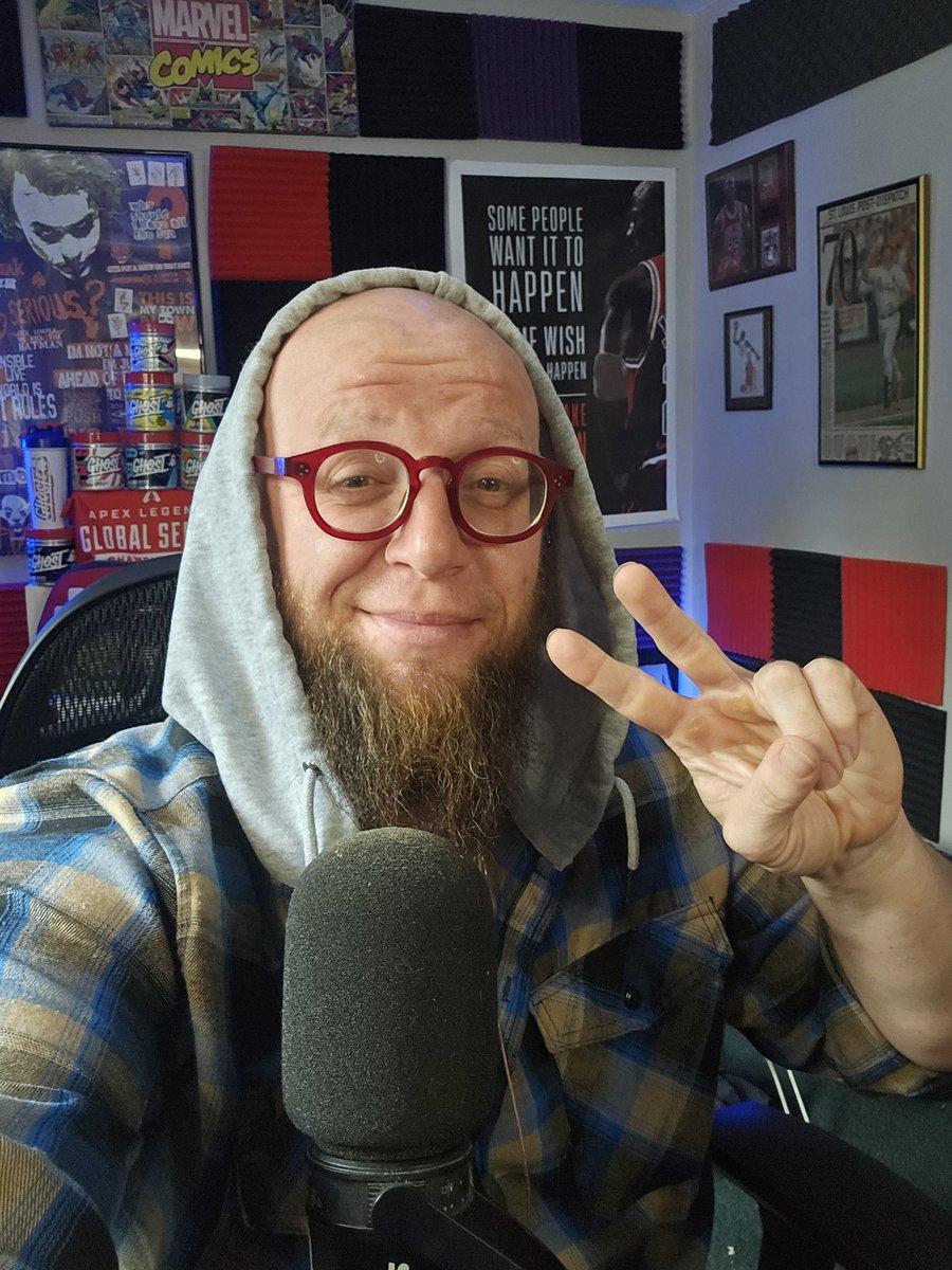 One last time for the crown
A BO9 marathon series between Invictus and Elysium to determine a <a href="/DBDLeague/">DBDLeague</a> Season 10 Champion
Come hang by the campfire with me all day long as we check out the action