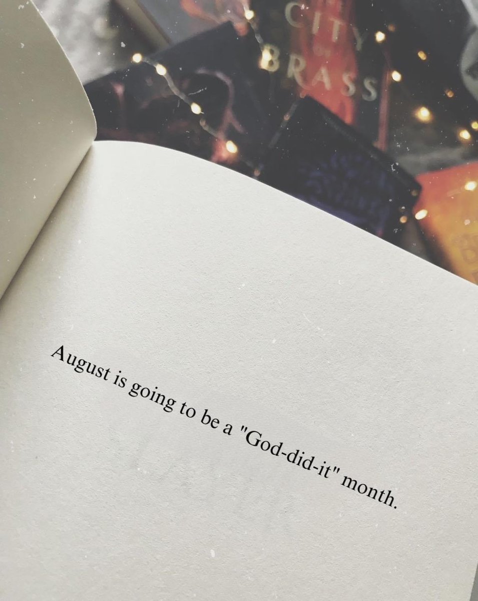 Words (@itswords_) on Twitter photo 