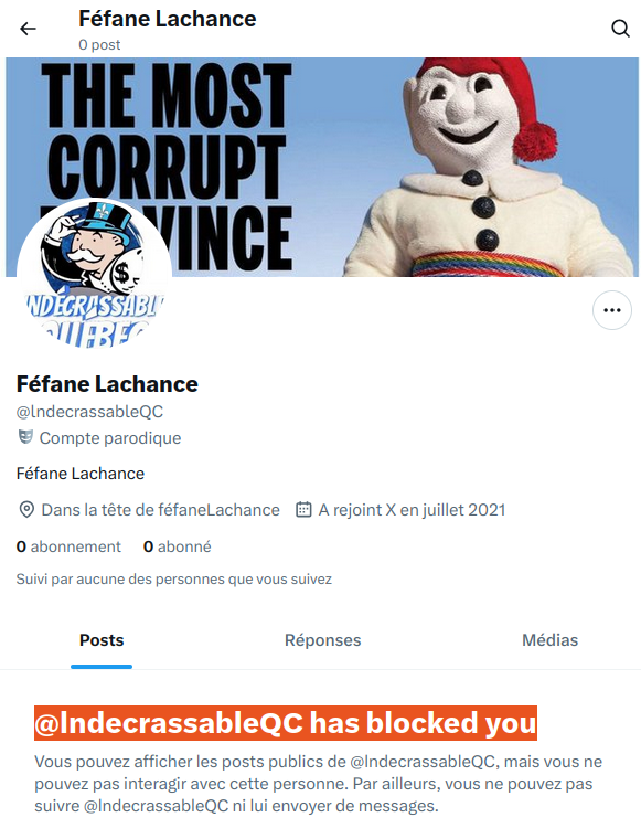 indecrassableqc's tweet image. 😭😭😭😭😭😭😭😭