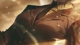 MacGorouuuuuU's tweet image. 