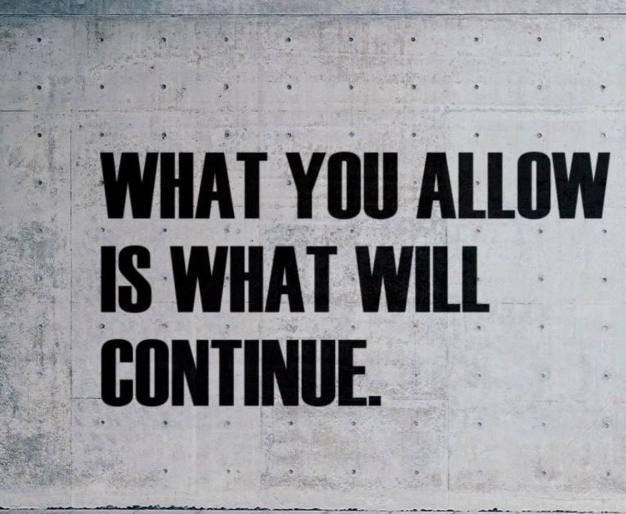 Superb Grub™️ and Stuff tweet media