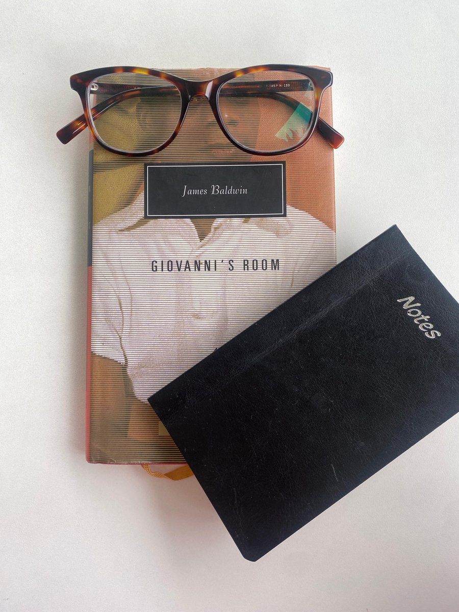 wretchedmedea's tweet image. i have three little notebooks called &apos;Notes&apos; and i scribble my thoughts and things into them all day long and it keeps me alive and mysterious