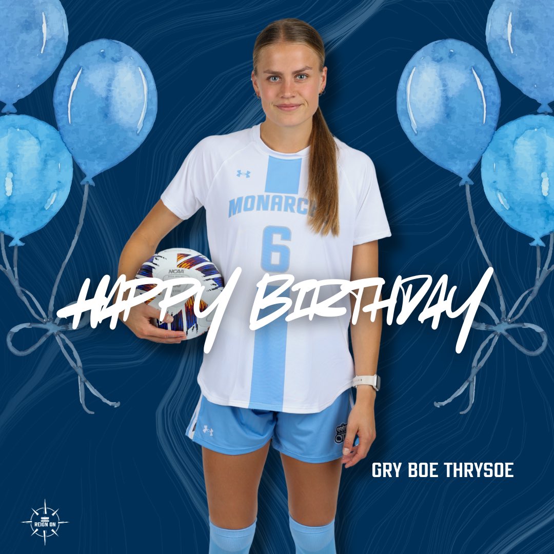 Please join us in wishing Gry Boe Thrysoe a very Happy Birthday! Happy Birthday Gry! 🎂🎉🎈