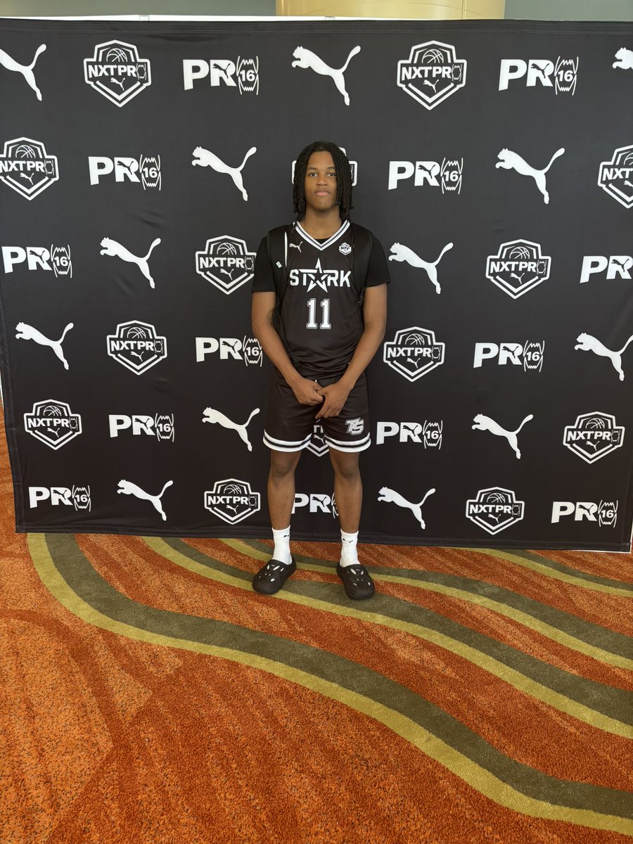 JrMonterrio's tweet image. Signing out of my last year of AAU with my head high. Thanks @NxtProHoops for the platform