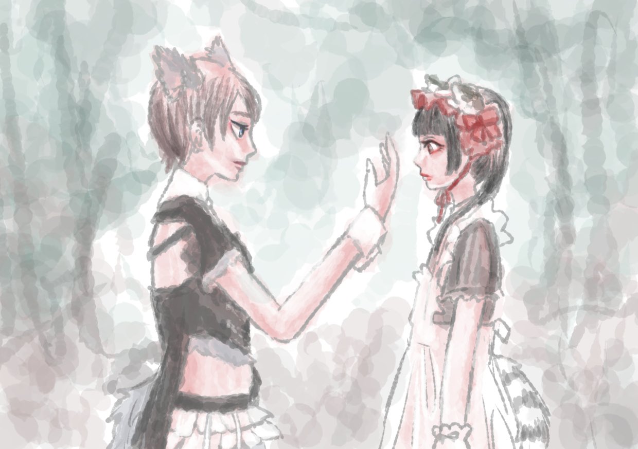 いちごページ♡♡ S__139476995_500x.jpg?v=1713999732