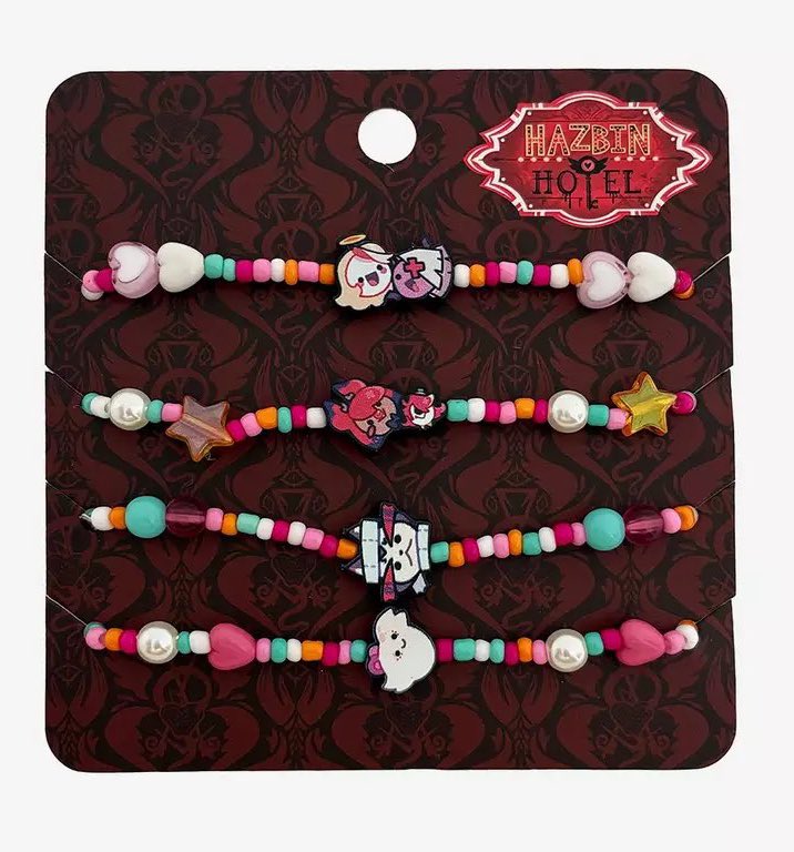 KStoooone's tweet image. Hehe, guess who designed these ๏ผ:D
