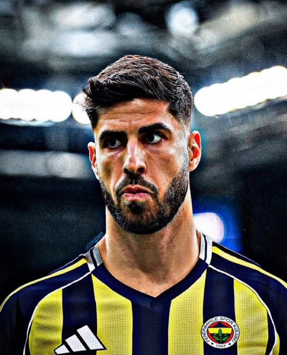 bbosports's tweet image. Yağız Sabuncuoğlu: Bu transfer sadece Fenerbahçe vazgeçerse iptal olur. Çünkü hem oyuncuyla hem kulübüyle anlaşma sağlandı.