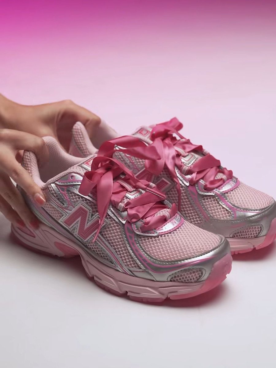 blusmarine's tweet image. i need these
