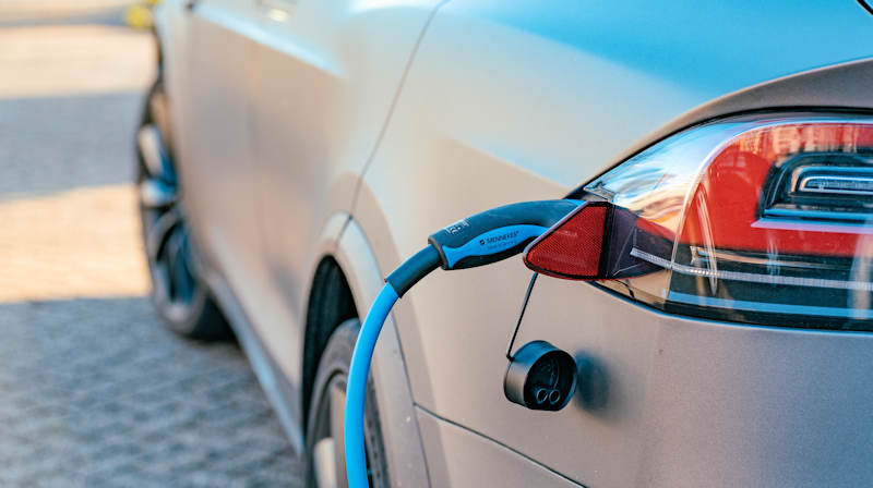 EUSchwerbehind1's tweet image. Umweltbundesamt fordert schnelle und gezielte Förderung von E-Autos #Deutschland #Hilfe #News #Berlin #Newsroom #Nachrichten #presse #Umweltbundesamt #E #Auto #Elektromobilität #Förderung tinyurl.com/27hbkxsk