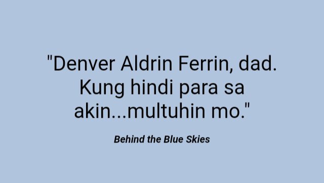jaredxtate's tweet image. sana all baliw.