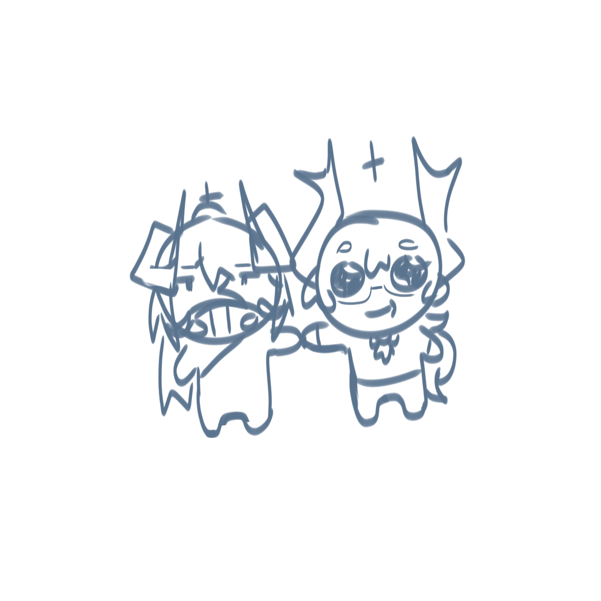 pawnresearch's tweet image. originally drew this for oomf
#subkit