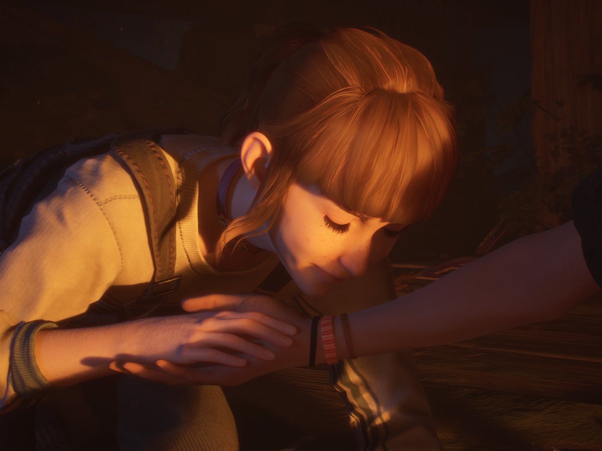 starsinher's tweet photo. this is giving princess x knight au and nora’s the princess obviously 🗡️👸🏻

#LRSummerfest #LostRecords https://t.co/gxheOEuRGK