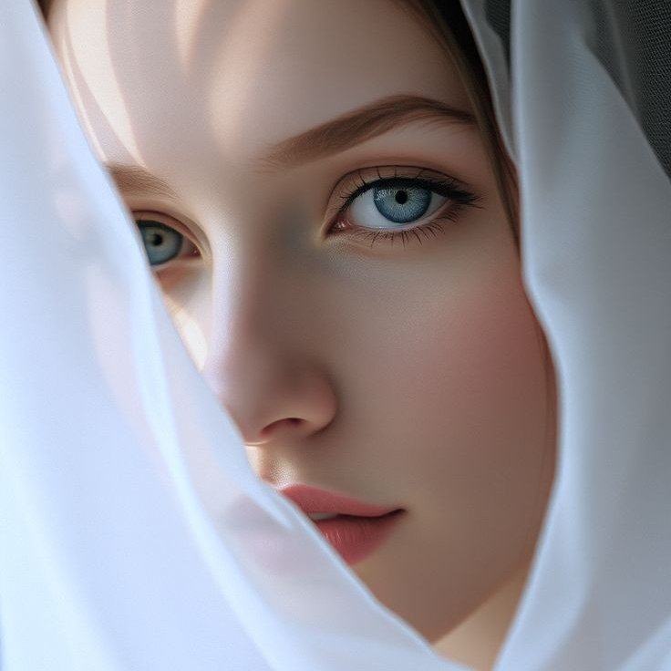 Wisemann630947's tweet image. ❤️❤️
🥀جواں ہونے لگے جب وہ تو ہم سے کر لیا پردہ
🥀حیا یک لخت آئی اور شباب آہستہ
آہستہ
❤️❤️
🥀امیر مینائی
#قومی_زبان