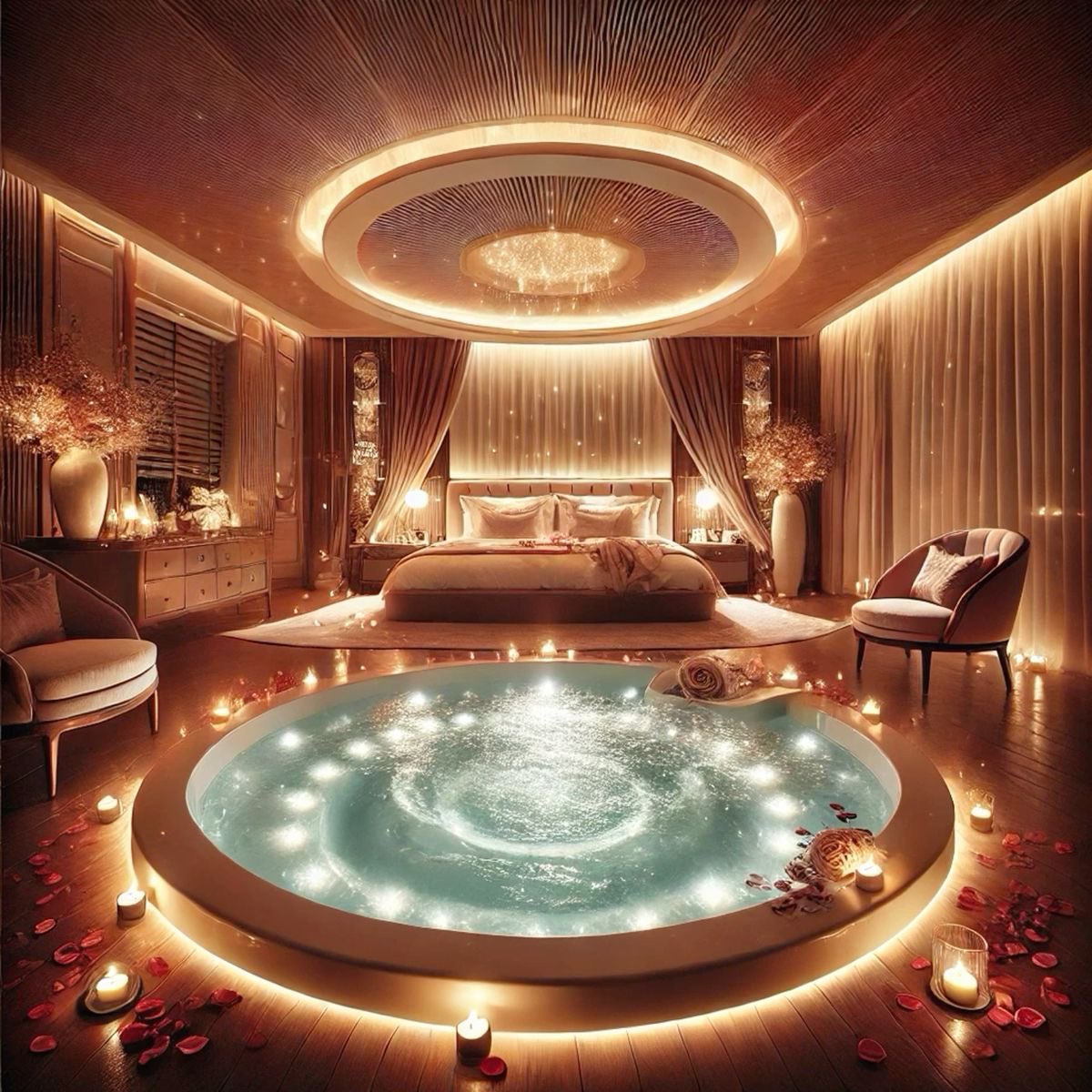 3ternal_fl4m3's tweet image. Who’s joining her for a romantic getaway
