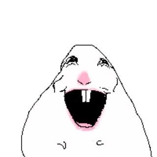 khoimek's tweet image. 