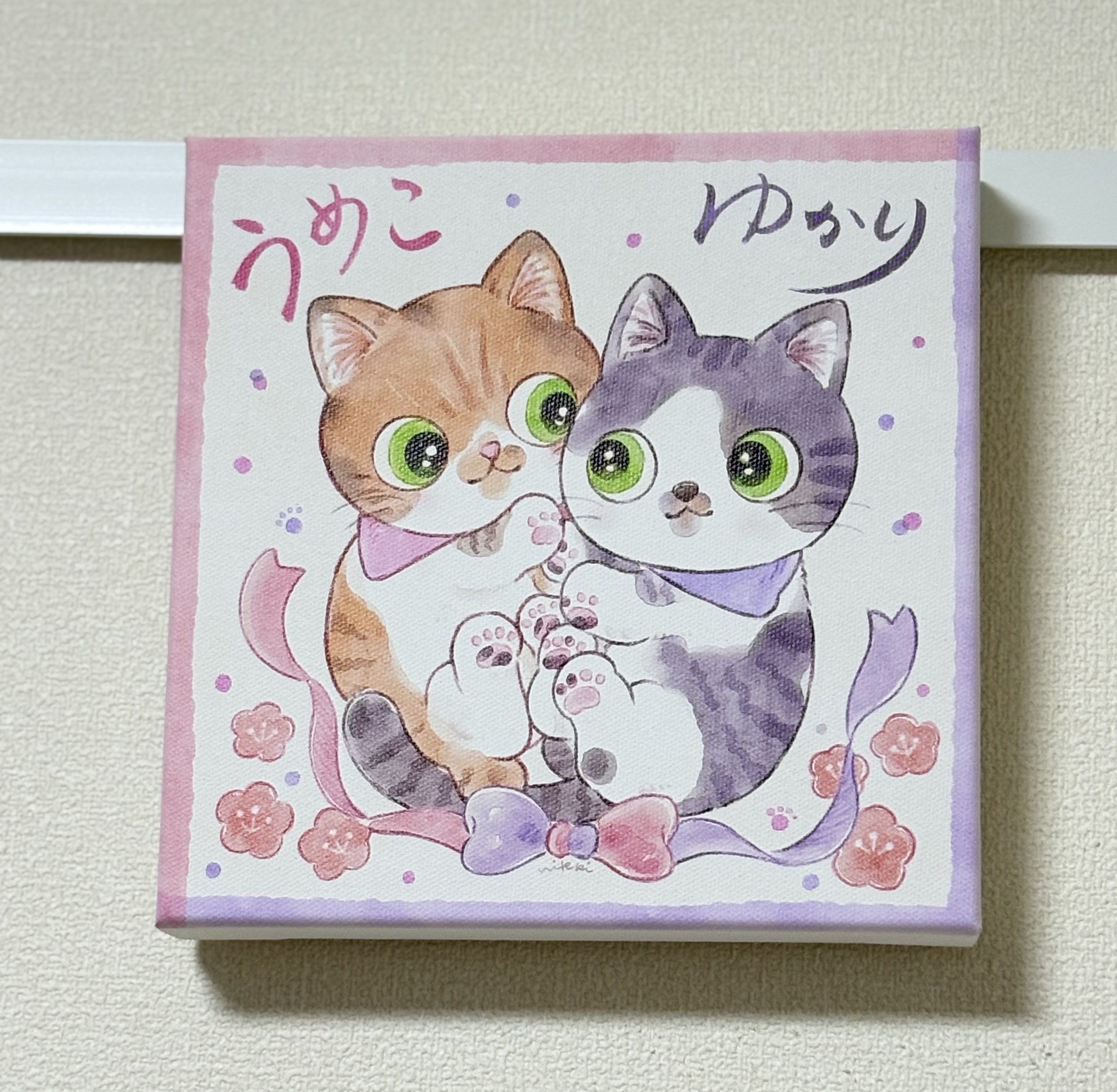 苜暖さん① 海外マステ 新品 まとめ売り 女の子 人物 動物 苜暖さん① 海外マステ 新品 まとめ売り 女の子 人物 動物