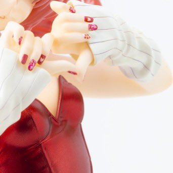 figulabo's tweet image. ゴールデンヘッドプラス
rurudo氏オリジナルキャラ ラビ