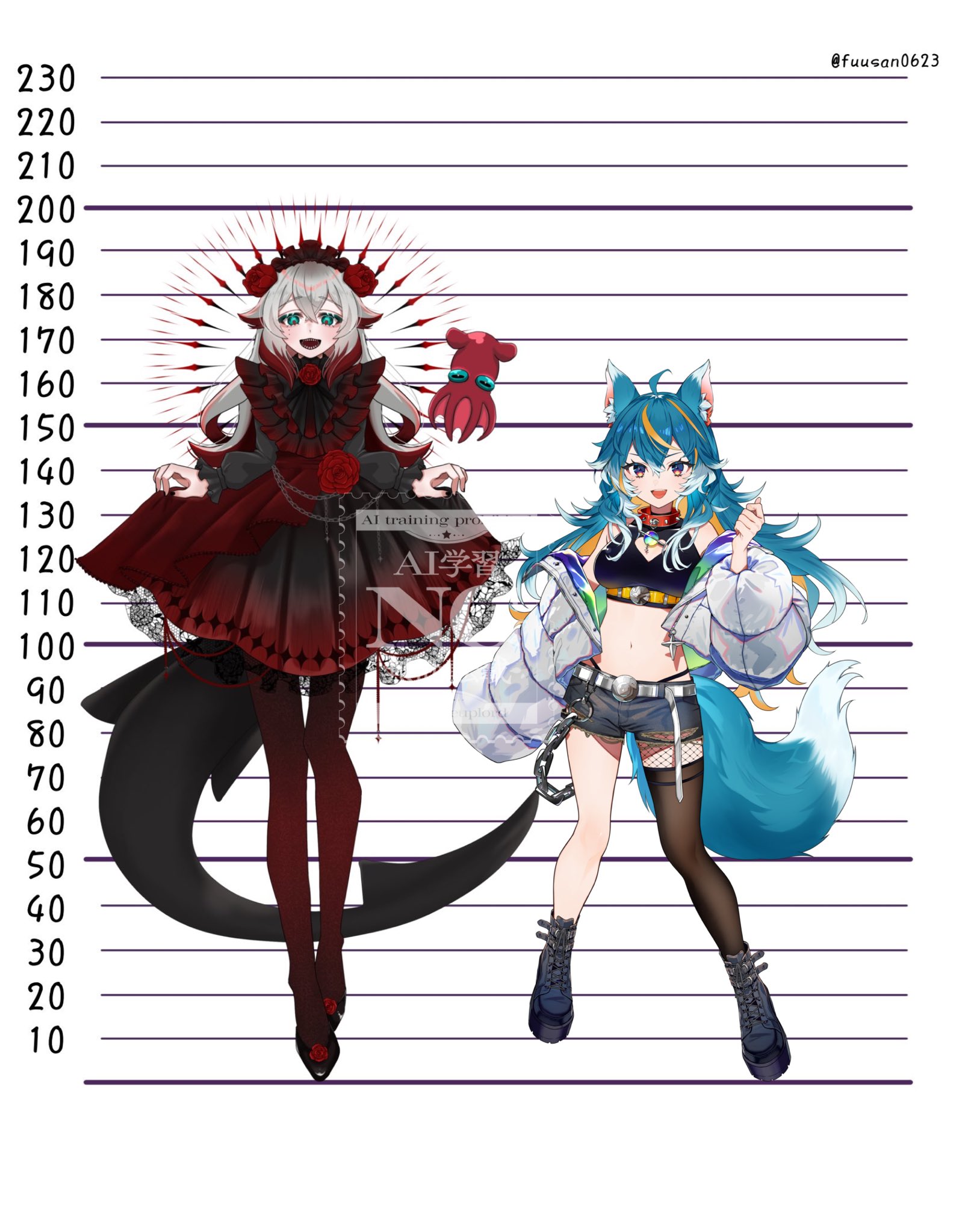 ルカちゃん様 81lMZDm0unL._UF350,350_QL50_.jpg