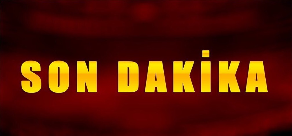 GSarayVideo's tweet image. Galatasaray, PSG kalecisi Gianluigi Donnarumma için teklif yaptı. (Foot Mercato)