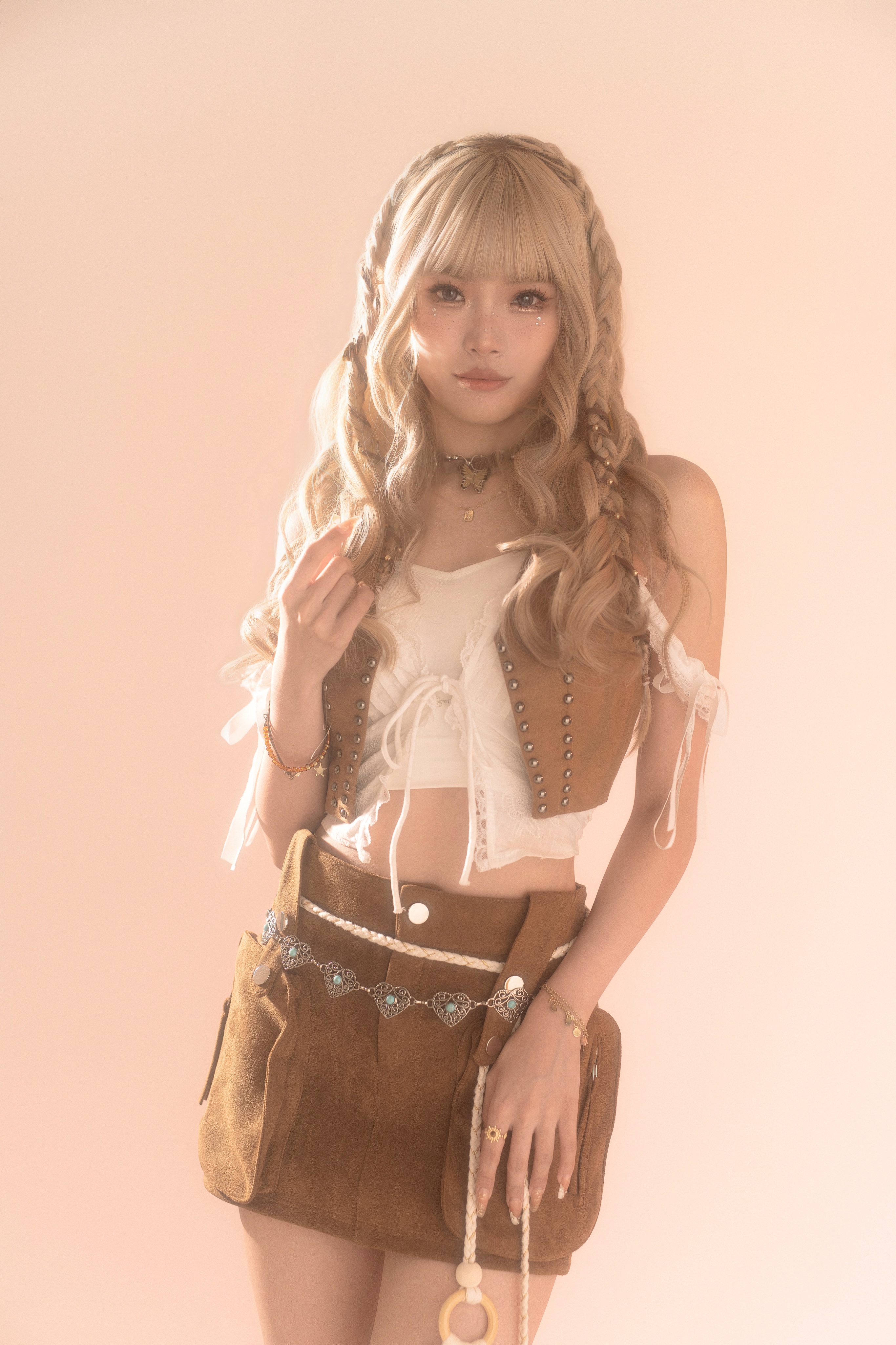 GwyAIy-bsAASbVh?format=jpg&name=4096x4096