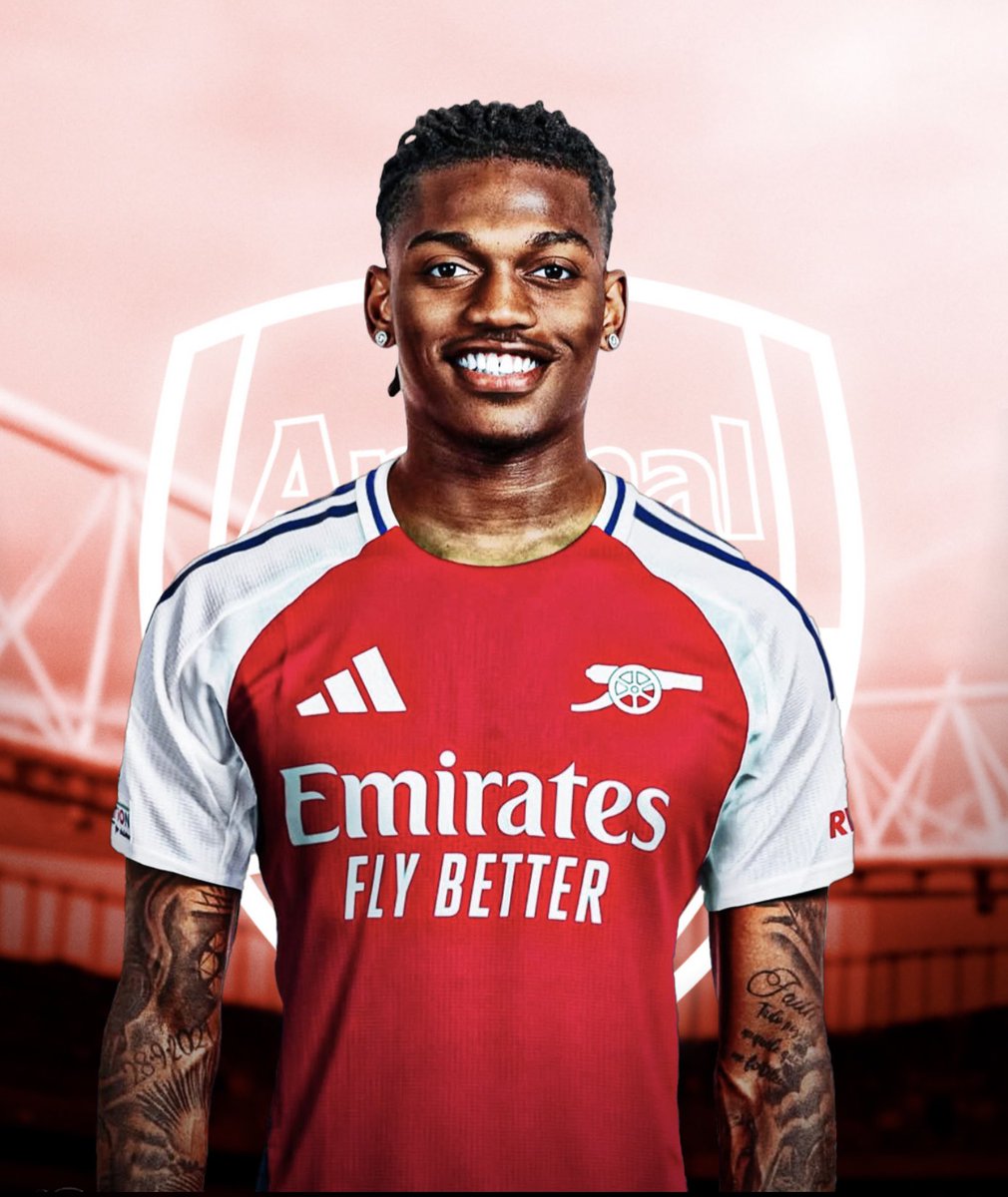 53_afc's tweet image. I can’t believe people don’t want this transfer to happen man😭😭
