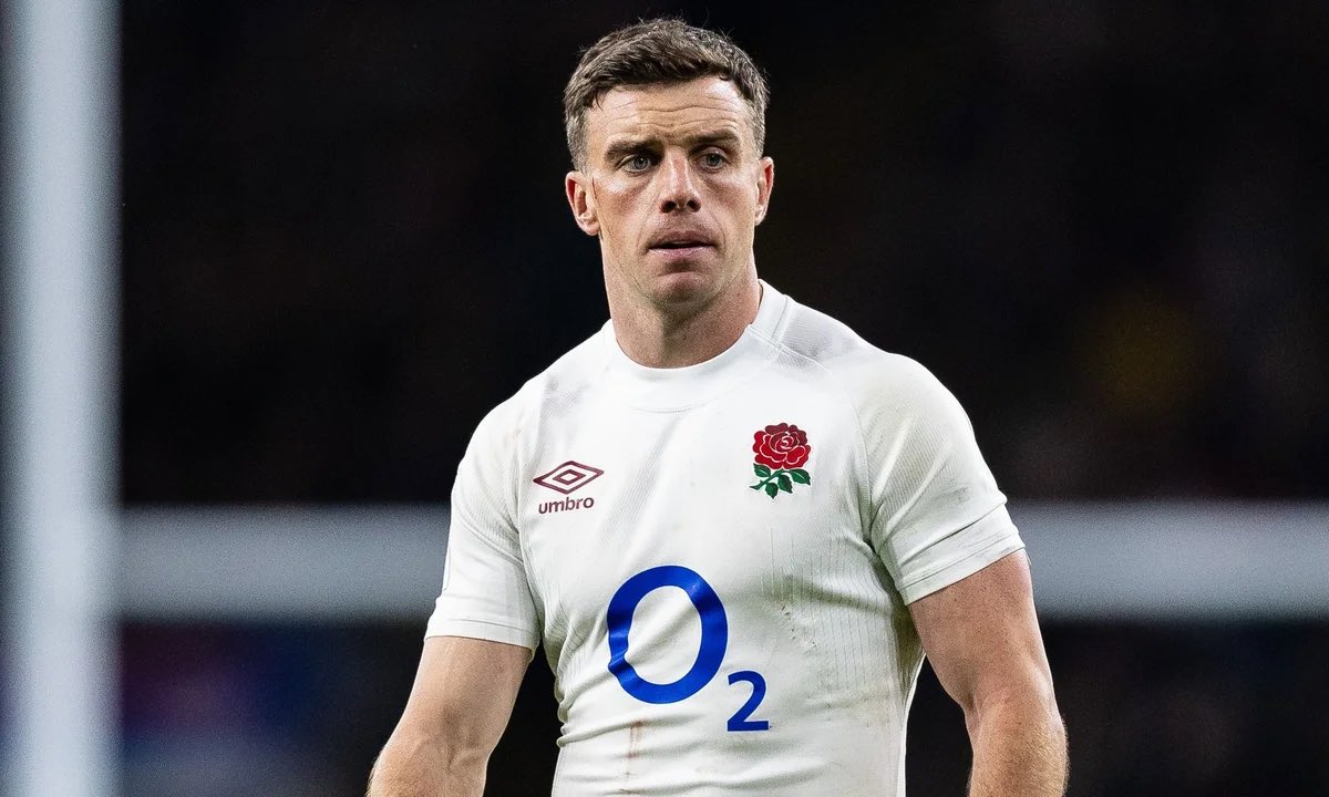 LCCJournalist's tweet image. This game calls out for one man.
#AUSvBIL #Lions2025